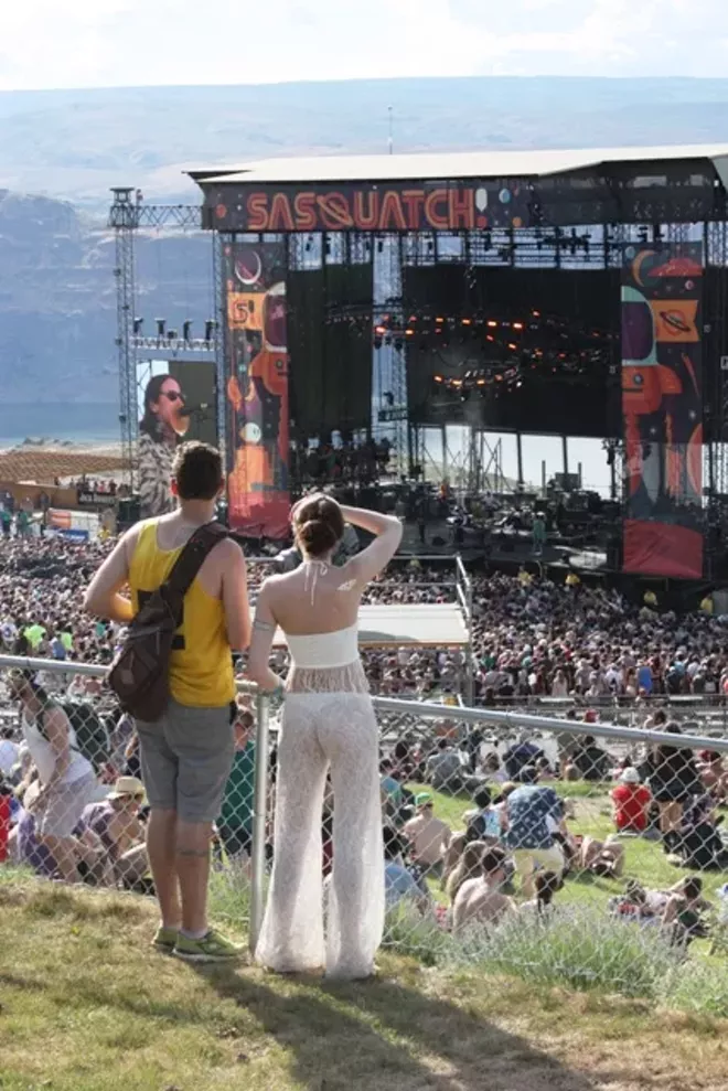 ass butt master parade Ass butt master parade